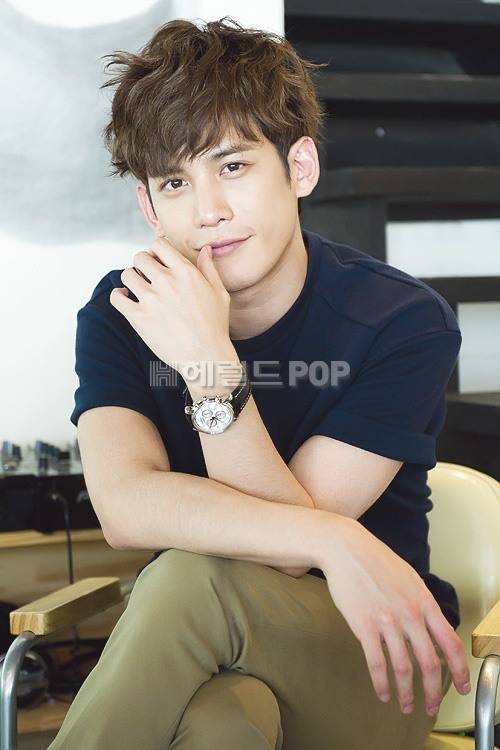 사진:박기웅/본사DB