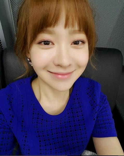 유소영출처:/ 유소영 인스타그램