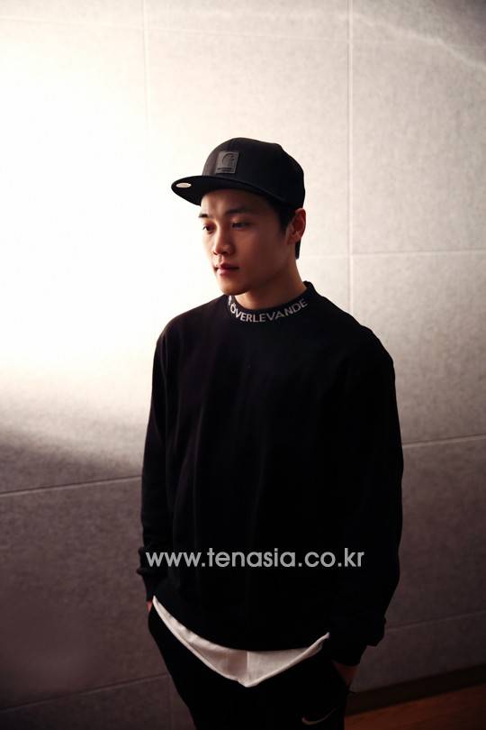 최영준 최영준