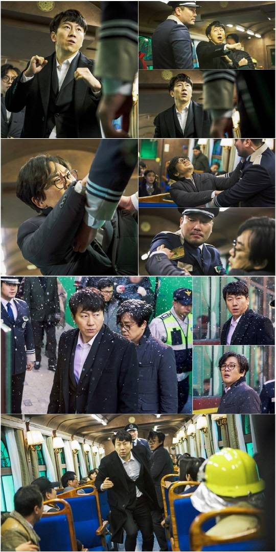 김수로-김인권
