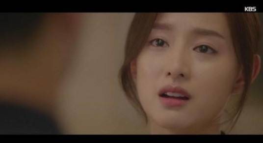 사진: 진구 김지원