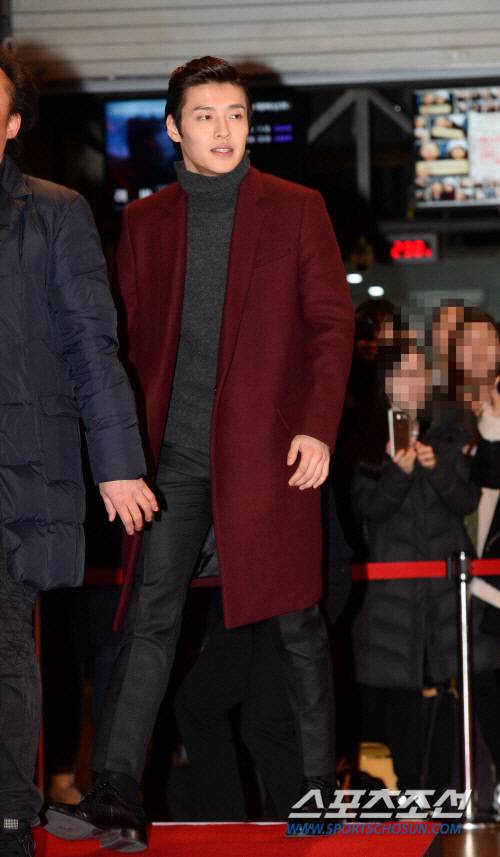 2016020401010004092_p1