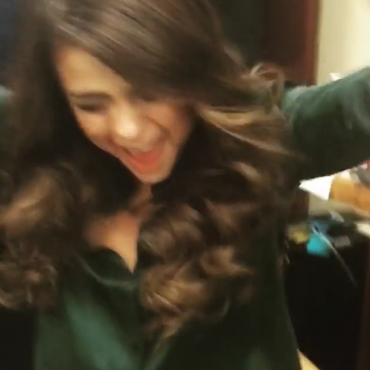 2016-02-16 18;20;35 2016-02-16 18;20;35