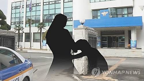 <<연합뉴스TV 제공>>