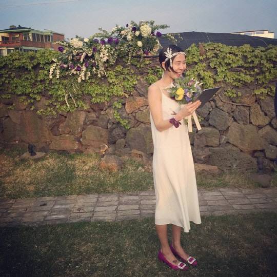 김나영