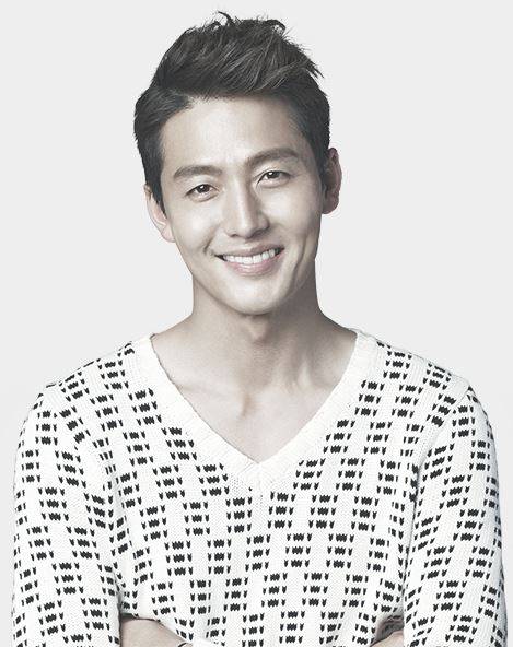 이정진