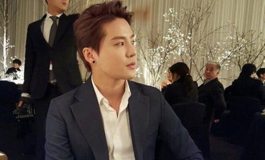 김준수