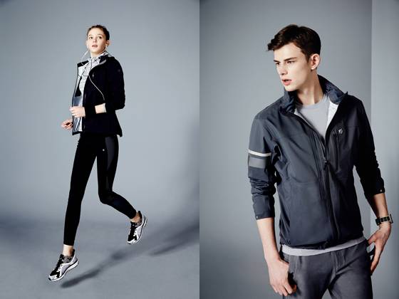 /사진제공=라푸마