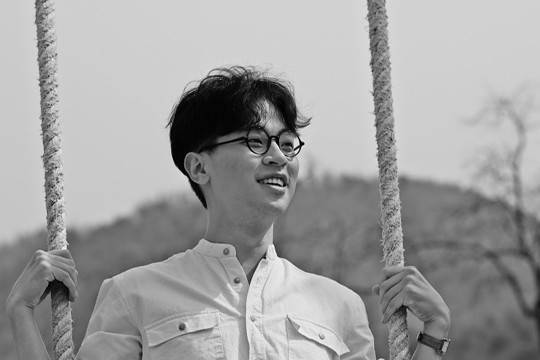 동주 스틸2 동주 스틸2