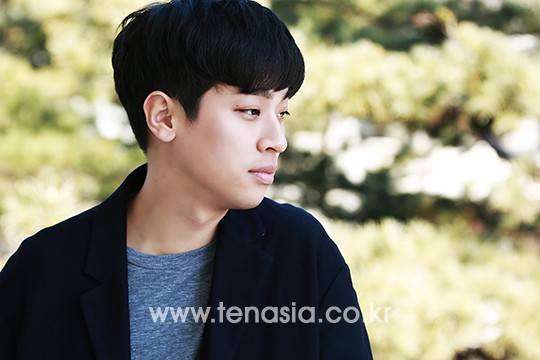 박정민44 박정민44