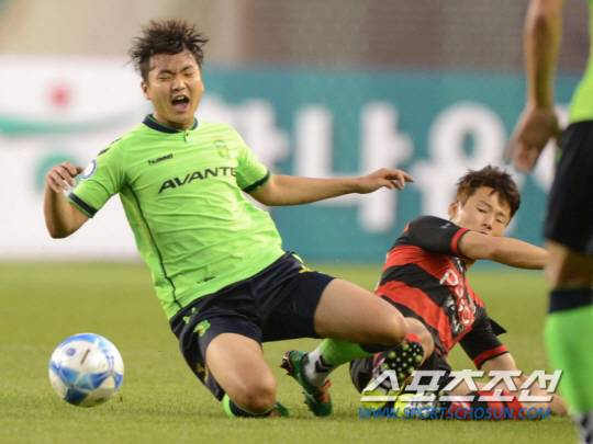 이승렬