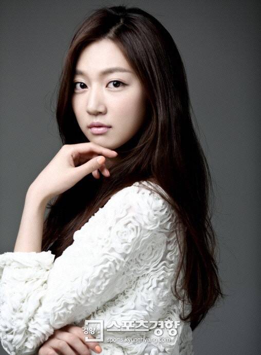 배우 하연주. 사진 심엔터테인먼트