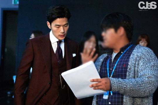 김강우5