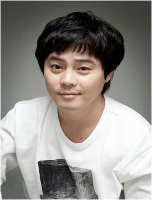 김늘메. 사진=시티홀 제공