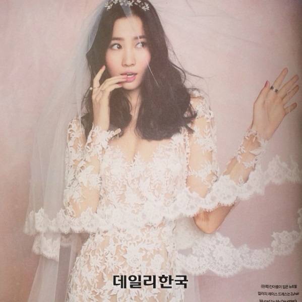 남궁민 진아름,