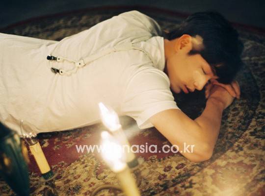 서강준04 서강준04