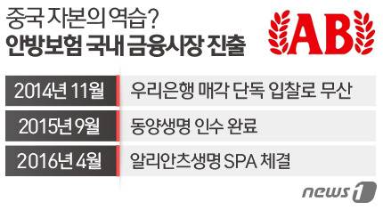 © News1 방은영 디자이너