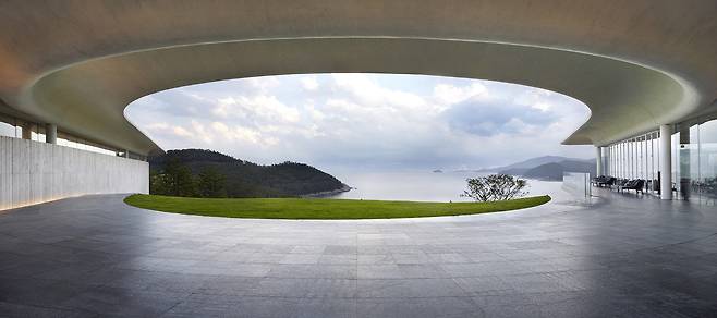 사우스케이프 오너스클럽.