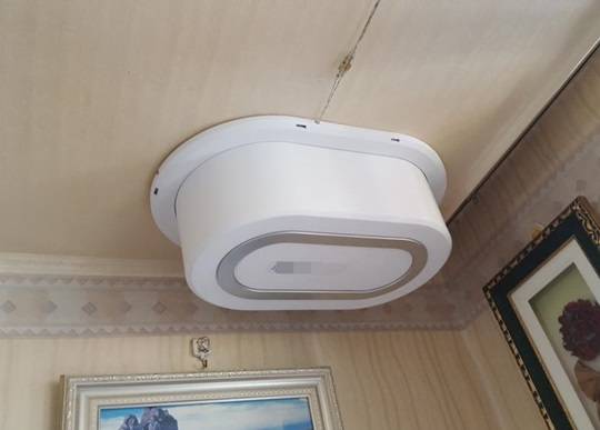 온라인 커뮤니티 캡처