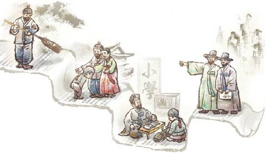 일러스트 = 전승훈 기자 jeon@munhwa.com