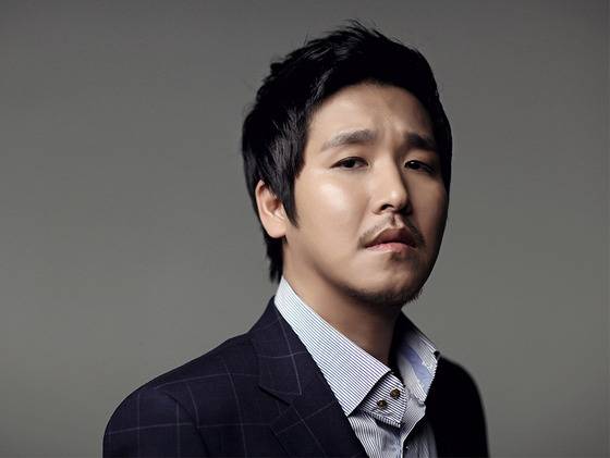배우 한성천이 UL엔터테인먼트와 전속 계약을 맺고 새로운 출발을 알렸다. © News1star/ UL엔터테인먼트 제공