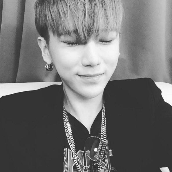 장현승 인스타그램