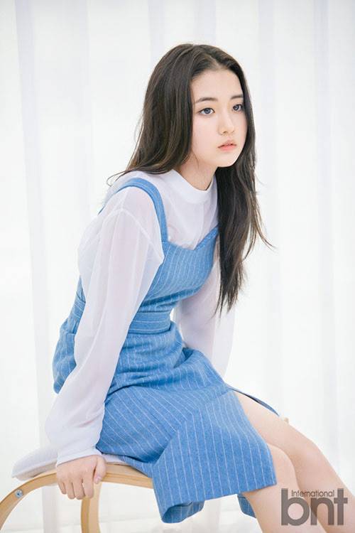사진 bnt