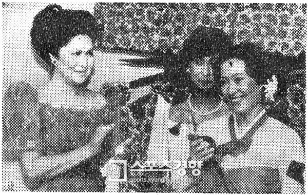 김혜자/경향DB