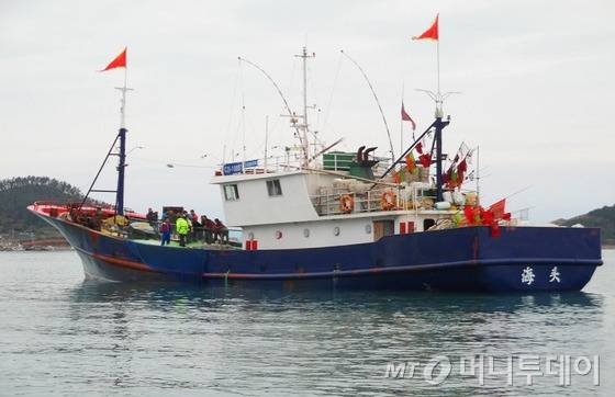 사진=뉴스1