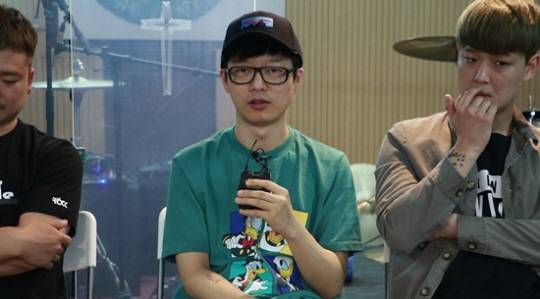 하현우