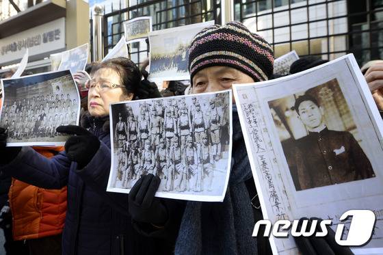 (자료사진). © News1