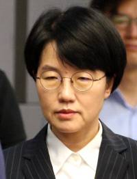 박선숙