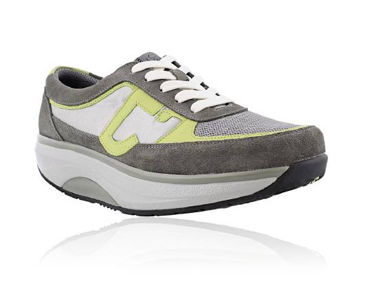 조야 신제품 여성용 그레이