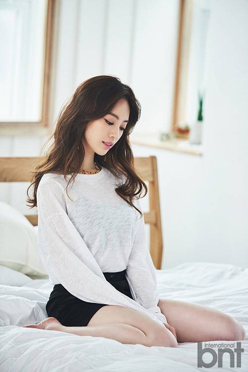 양정원