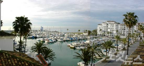 (사진=투리스타 제공)