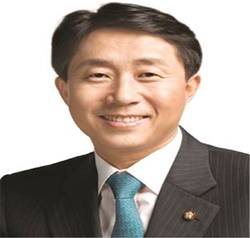 조정식 더불어민주당 의원