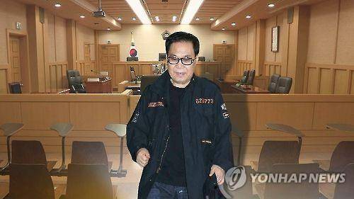 연합뉴스 자료 사진