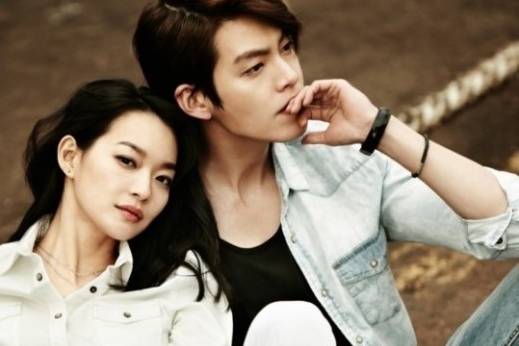 - 지오다노 - 지오다노