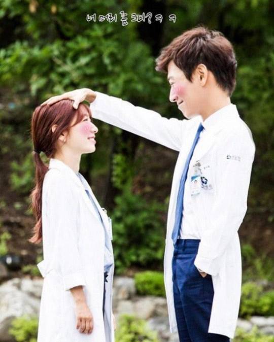 사진 박신혜 인스타그램