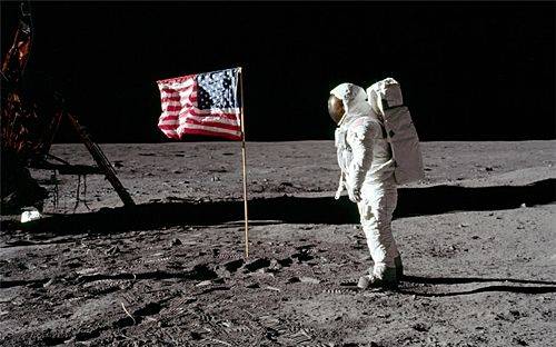 사진=NASA