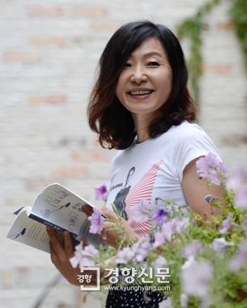 김정근 기자 jeongk@kyunghyang.com