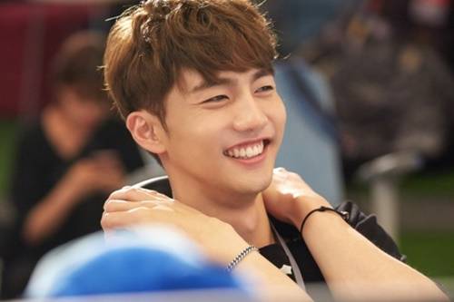 사진제공=씨제스엔터테인먼트