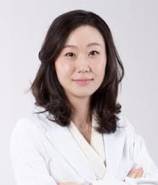 양은진 와이진성형외과 원장