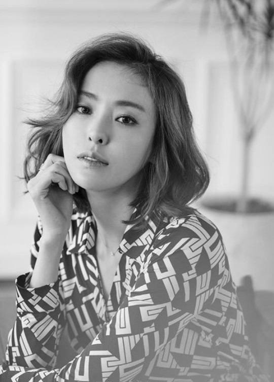 이다희