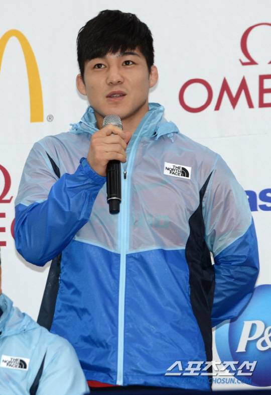 김현우 허상욱