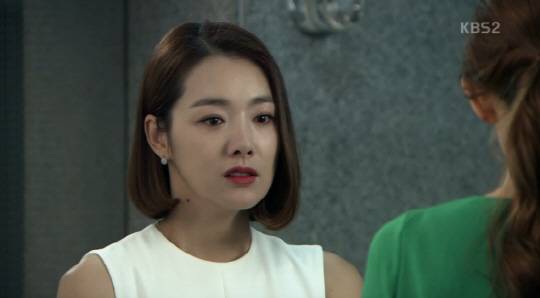 ‘여자의 비밀’ 소이현, 호텔녀에 “용서 구할 마지막 기회. 연락달라”