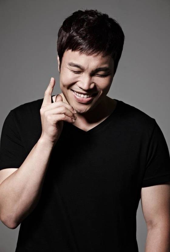 신승환이 '군함도'에 캐스팅됐다. © News1star / 위드메이