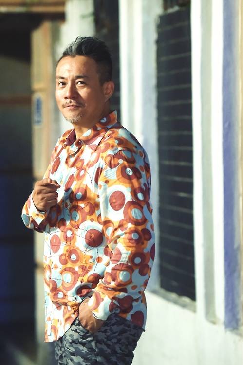 쿨 김성수 카메오 출연