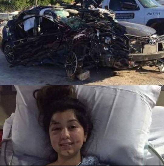 사진=Kristian Guerrero 페이스북