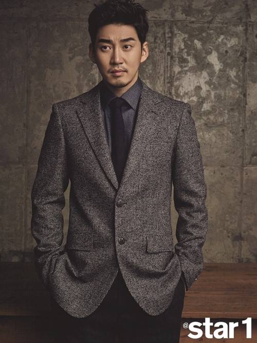 배우 윤계상 /사진=앳스타일